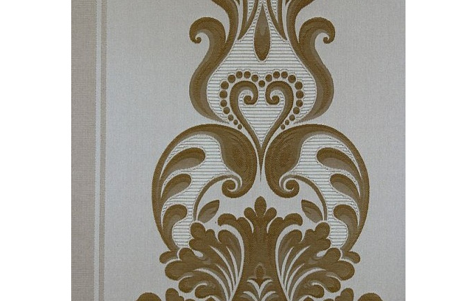 Итальянские обои Sangiorgio, коллекция Texwall Line - Florence, артикул 8805/126