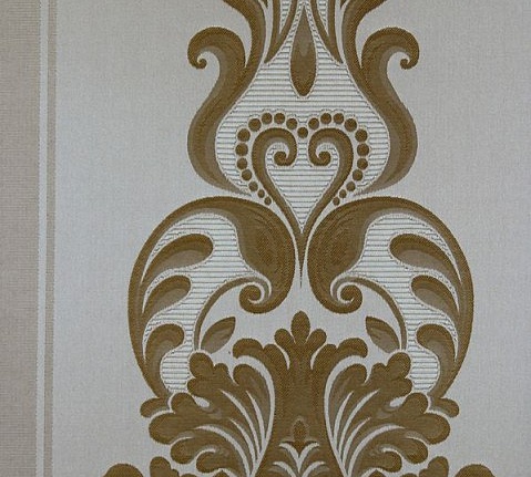 Обои Sangiorgio Texwall Line - Florence 8805/126