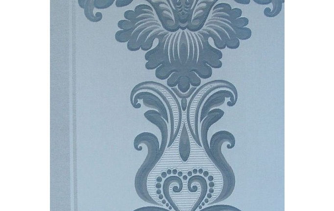 Итальянские обои Sangiorgio, коллекция Texwall Line - Florence, артикул 8805/127