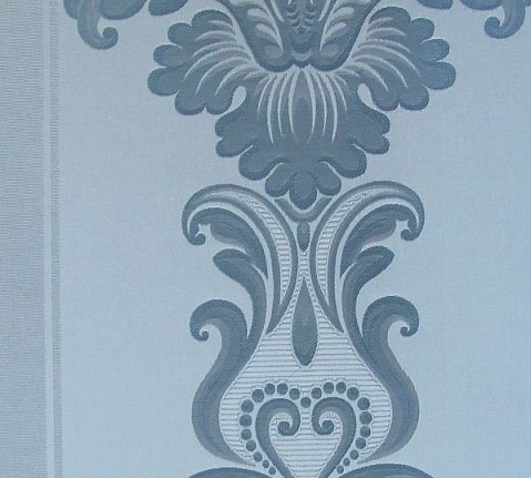 Обои Sangiorgio Texwall Line - Florence 8805/127
