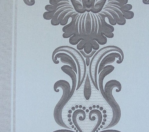 Обои Sangiorgio Texwall Line - Florence 8805/128
