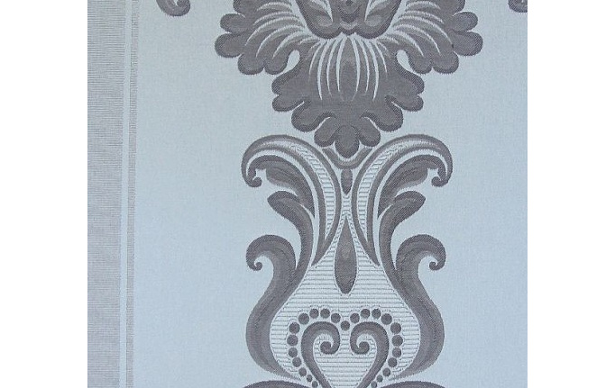 Итальянские обои Sangiorgio, коллекция Texwall Line - Florence, артикул 8805/128