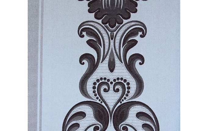 Итальянские обои Sangiorgio, коллекция Texwall Line - Florence, артикул 8805/129