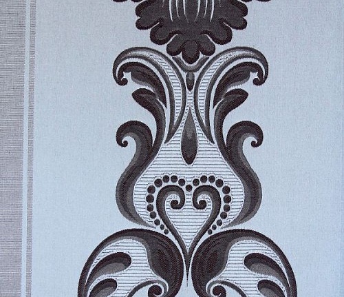 Обои Sangiorgio Texwall Line - Florence 8805/129