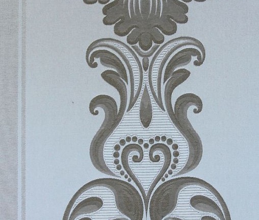 Обои Sangiorgio Texwall Line - Florence 8805/130
