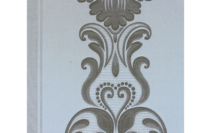 Итальянские обои Sangiorgio, коллекция Texwall Line - Florence, артикул 8805/130