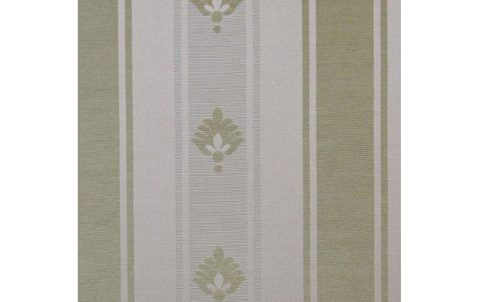 Итальянские обои Sangiorgio, коллекция Texwall Line - Florence, артикул 8808/120