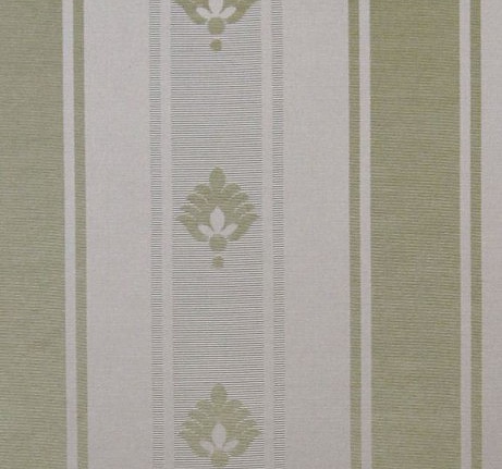 Обои Sangiorgio Texwall Line - Florence 8808/120