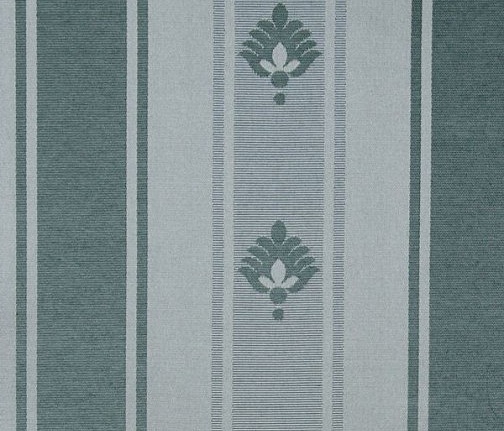 Обои Sangiorgio Texwall Line - Florence 8808/121