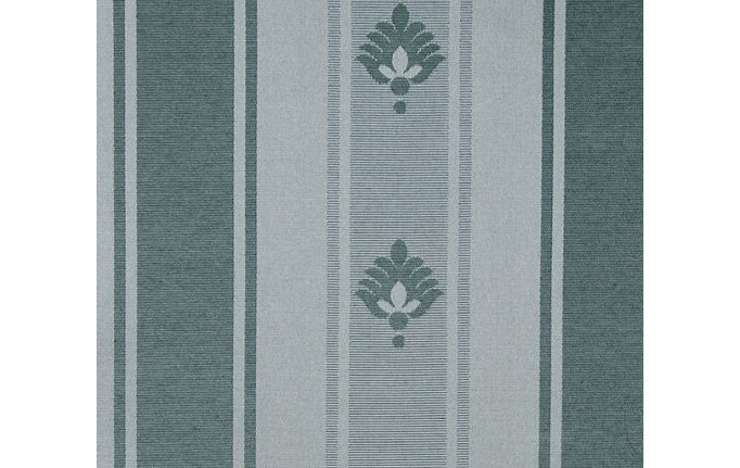 Итальянские обои Sangiorgio, коллекция Texwall Line - Florence, артикул 8808/121