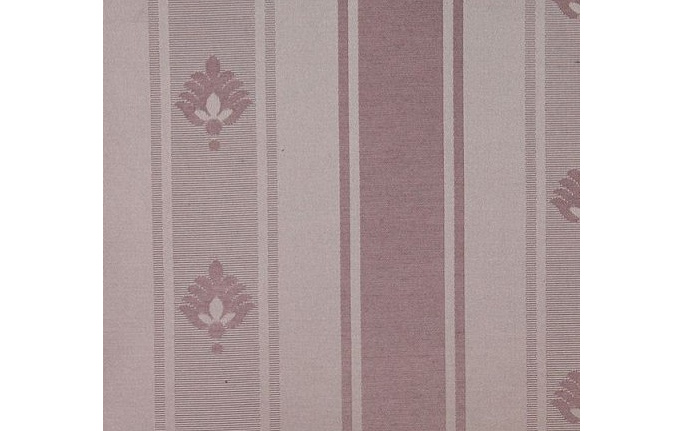 Итальянские обои Sangiorgio, коллекция Texwall Line - Florence, артикул 8808/122