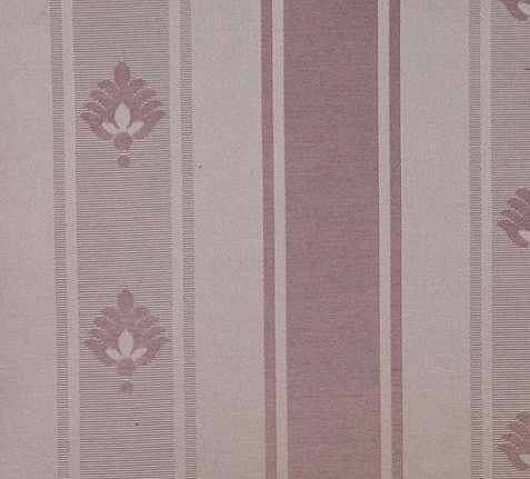 Обои Sangiorgio Texwall Line - Florence 8808/122