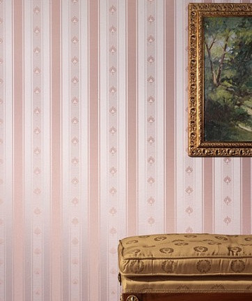 Обои Sangiorgio Texwall Line - Florence 8808/122