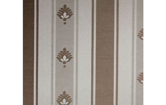 Итальянские обои Sangiorgio, коллекция Texwall Line - Florence, артикул 8808/123