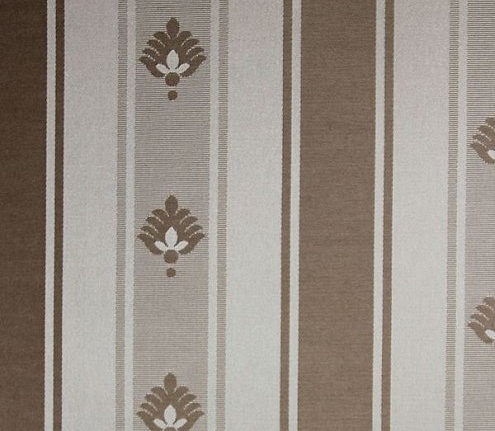 Обои Sangiorgio Texwall Line - Florence 8808/123