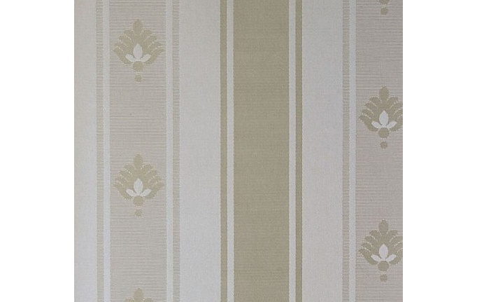 Итальянские обои Sangiorgio, коллекция Texwall Line - Florence, артикул 8808/124