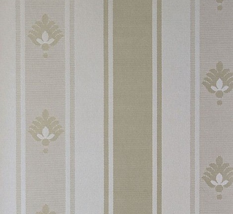 Обои Sangiorgio Texwall Line - Florence 8808/124