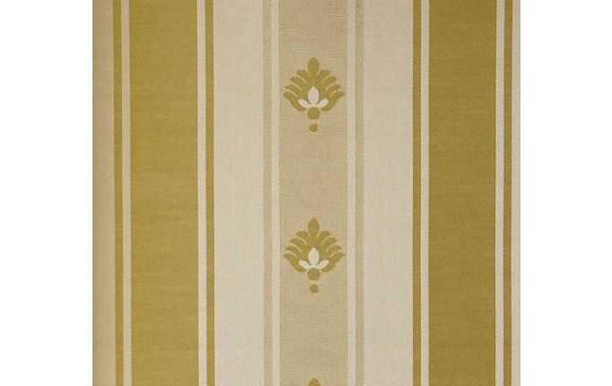 Итальянские обои Sangiorgio, коллекция Texwall Line - Florence, артикул 8808/125