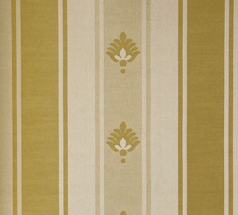 Обои Sangiorgio Texwall Line - Florence 8808/125