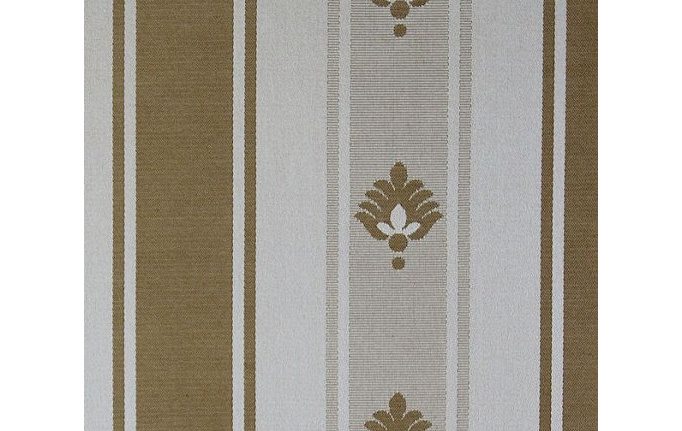 Итальянские обои Sangiorgio, коллекция Texwall Line - Florence, артикул 8808/126