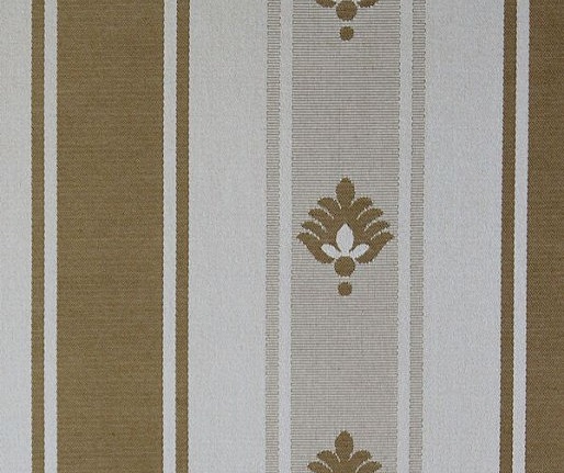 Обои Sangiorgio Texwall Line - Florence 8808/126