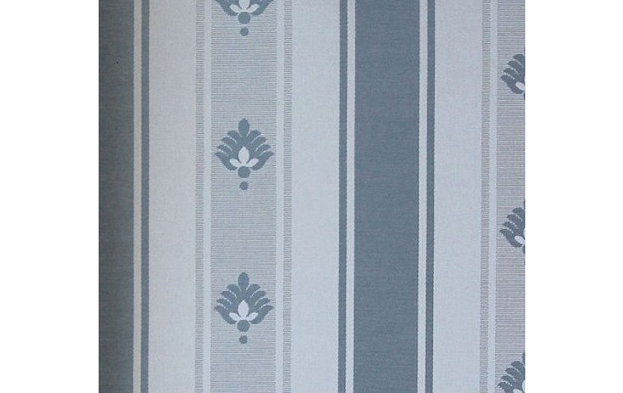 Итальянские обои Sangiorgio, коллекция Texwall Line - Florence, артикул 8808/127