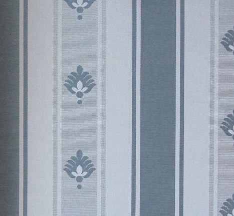Обои Sangiorgio Texwall Line - Florence 8808/127