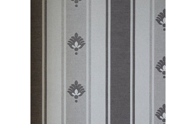 Итальянские обои Sangiorgio, коллекция Texwall Line - Florence, артикул 8808/128