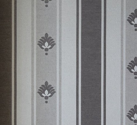 Обои Sangiorgio Texwall Line - Florence 8808/128