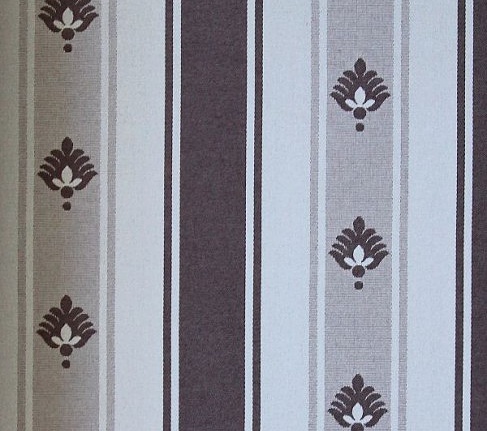 Обои Sangiorgio Texwall Line - Florence 8808/129