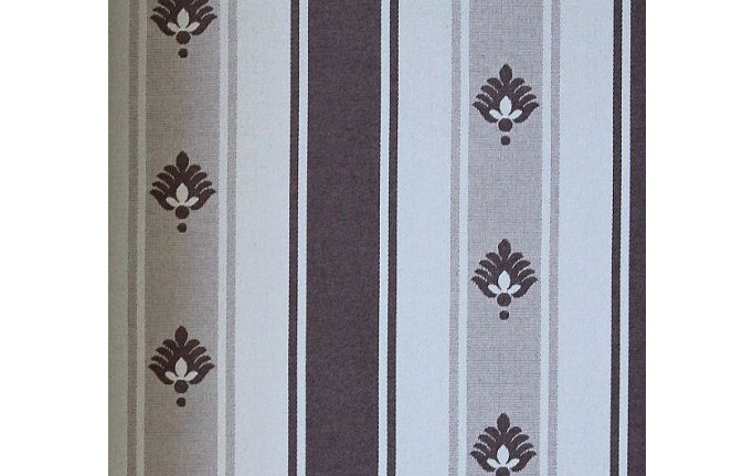 Итальянские обои Sangiorgio, коллекция Texwall Line - Florence, артикул 8808/129