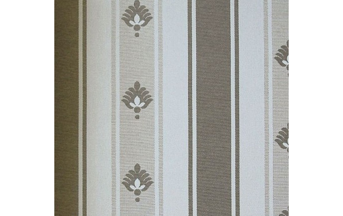 Итальянские обои Sangiorgio, коллекция Texwall Line - Florence, артикул 8808/130