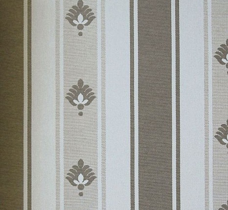Обои Sangiorgio Texwall Line - Florence 8808/130