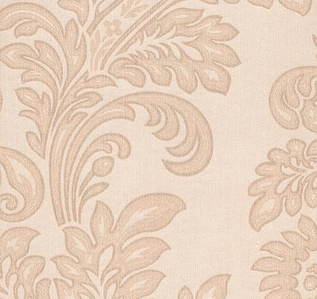 Обои Rasch Luxury Designs 99415