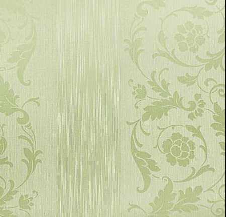 Обои Rasch Harmony Deluxe 094-076
