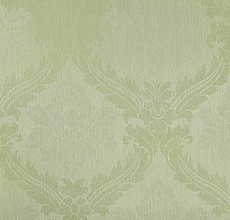 Обои Rasch Harmony Deluxe 094-120