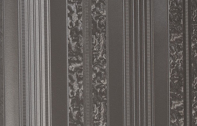 Обои Rasch Wall Silk III 200033