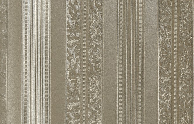 Обои Rasch Wall Silk III 200043