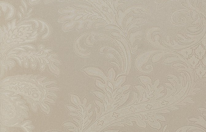 Обои Rasch Wall Silk III 200082