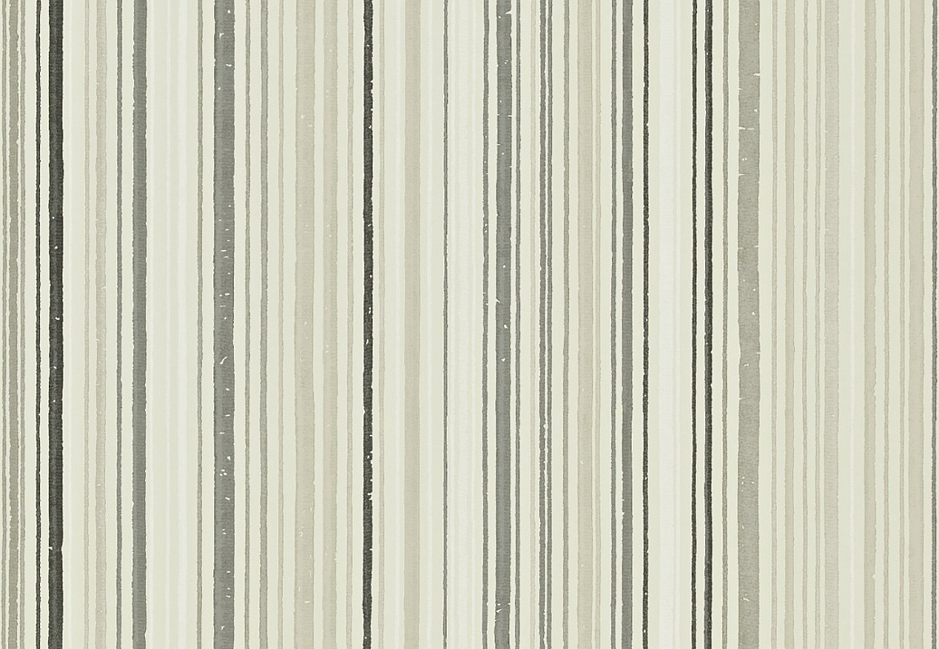 Обои Scion Wabi Sabi 110460