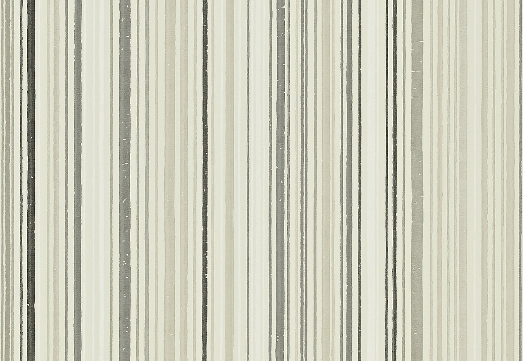 Обои Scion Wabi Sabi 110460