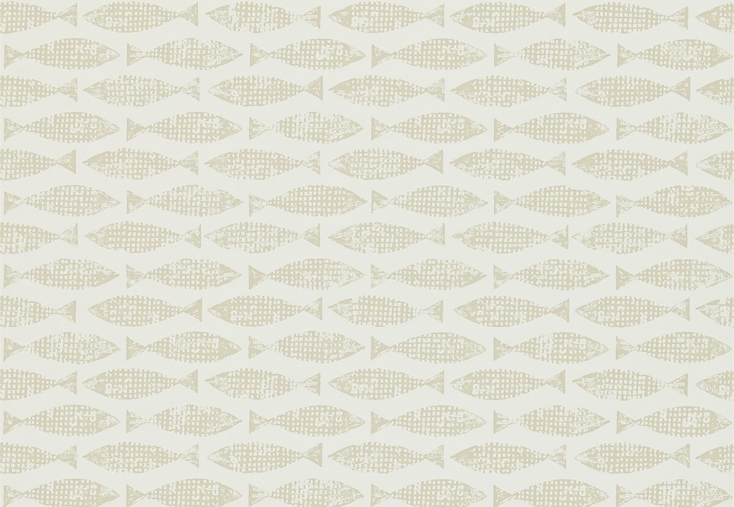 Обои Scion Wabi Sabi 110465