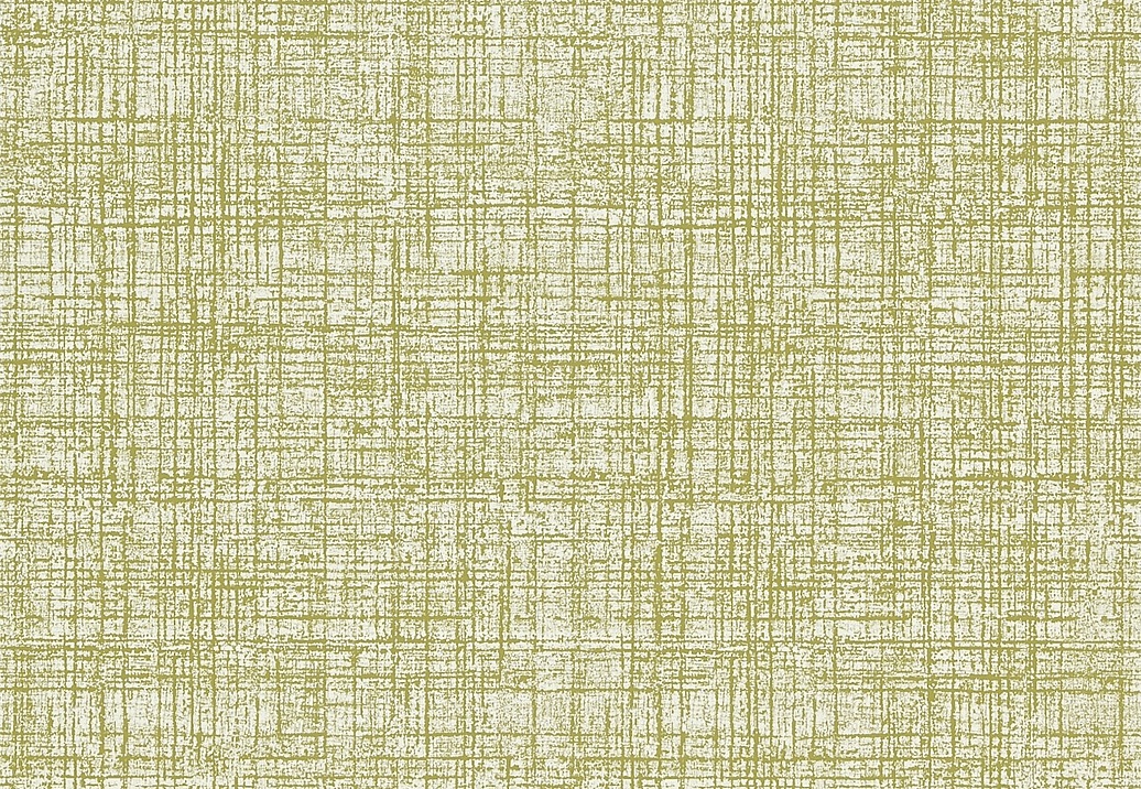 Обои Scion Wabi Sabi 110482