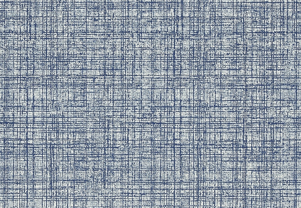 Обои Scion Wabi Sabi 110483