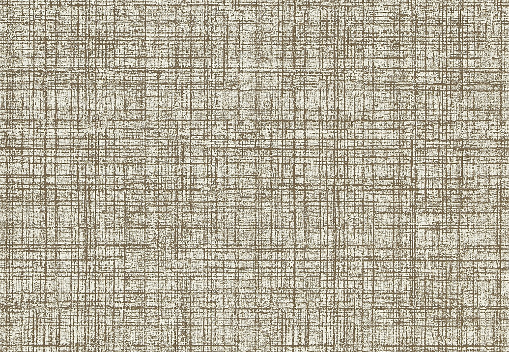 Обои Scion Wabi Sabi 110485