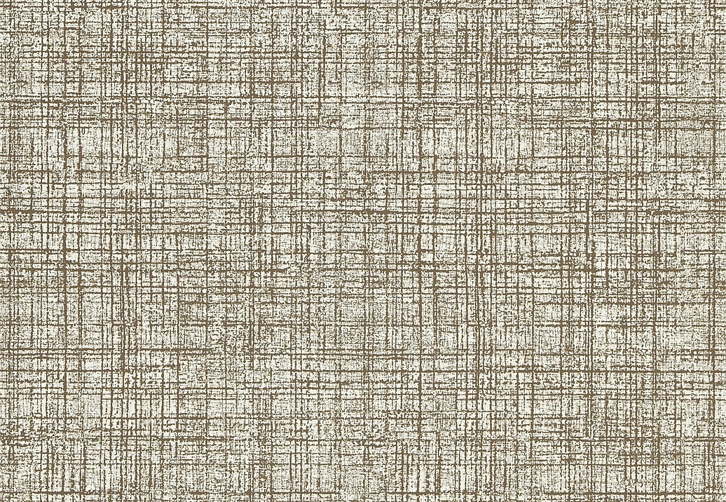 Обои Scion Wabi Sabi 110485
