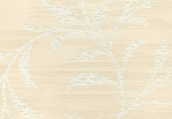 Обои Stroheim Aura 7792E0020