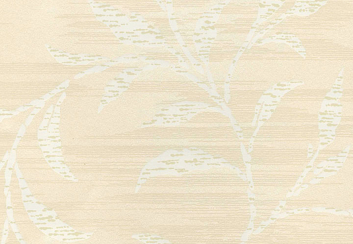 Обои Stroheim Aura 7792E0020