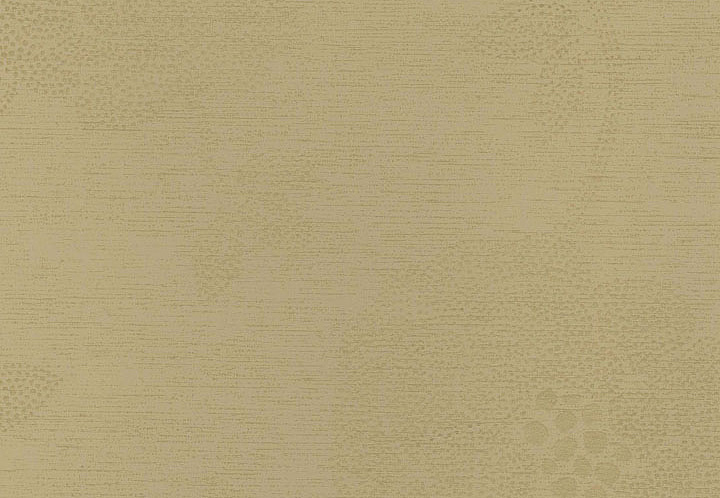 Обои Stroheim Aura 9343E0040