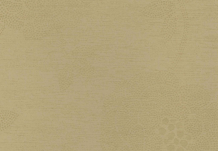 Обои Stroheim Aura 9343E0040